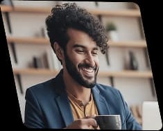 certified engineering talent for US and European tech companies 