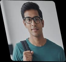 engineering talent partner since 2009 for best engineers 