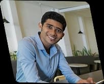 certified engineering talent for US and European tech companies from TeamScaler 