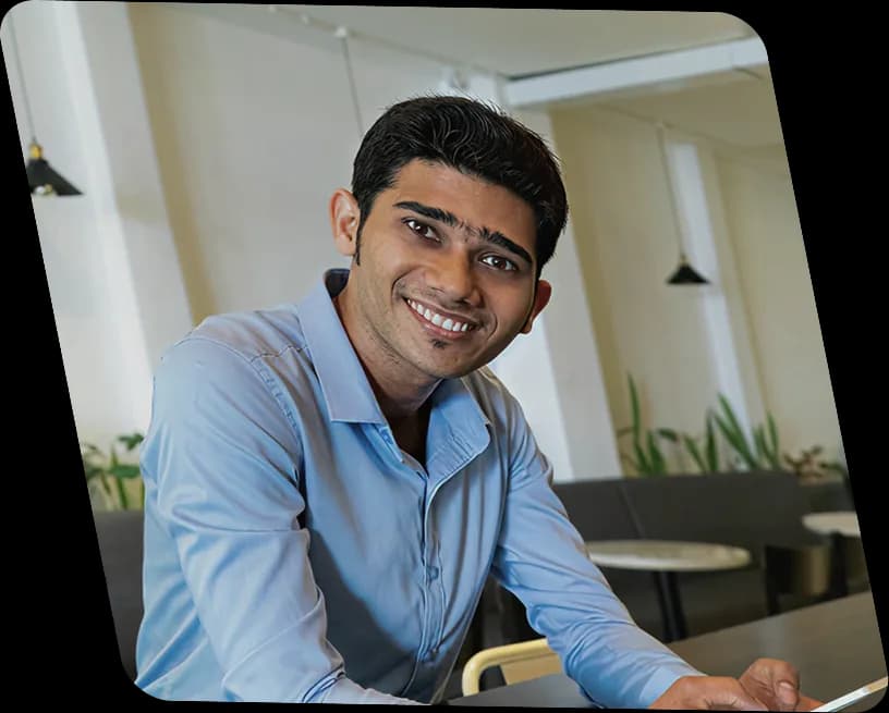 certified engineering talent for US and European tech companies from TeamScaler 
