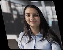 the engineering talent hub behind TeamScaler