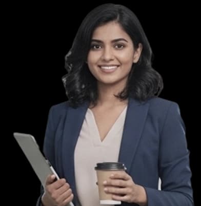 Individual engineer for hire-AI Augmented Engineering