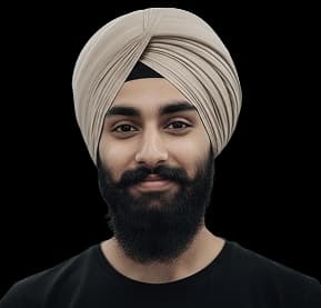 Individual engineer for hire-Backend engineering