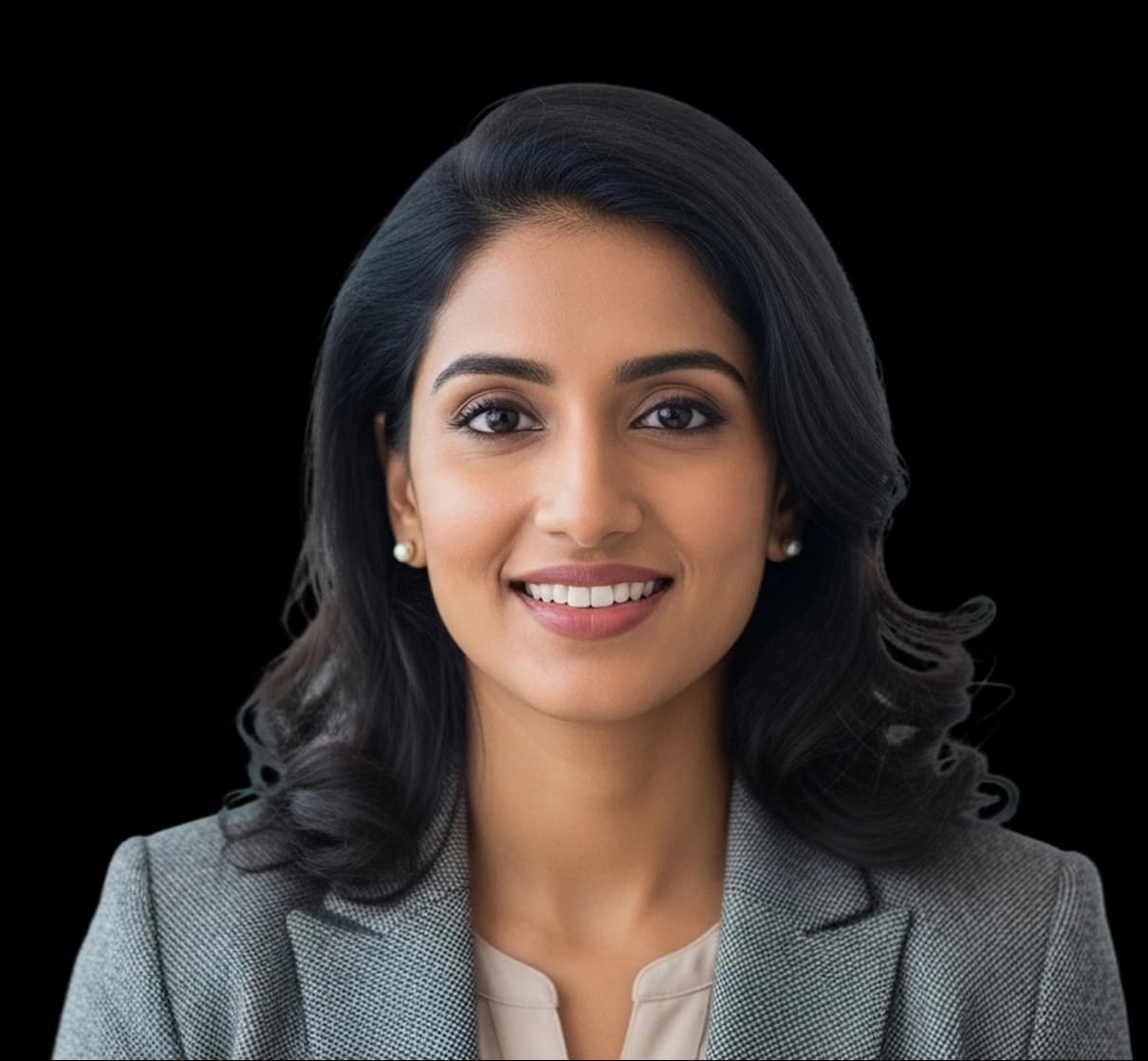 Dedicated engineer for Cloud Operations