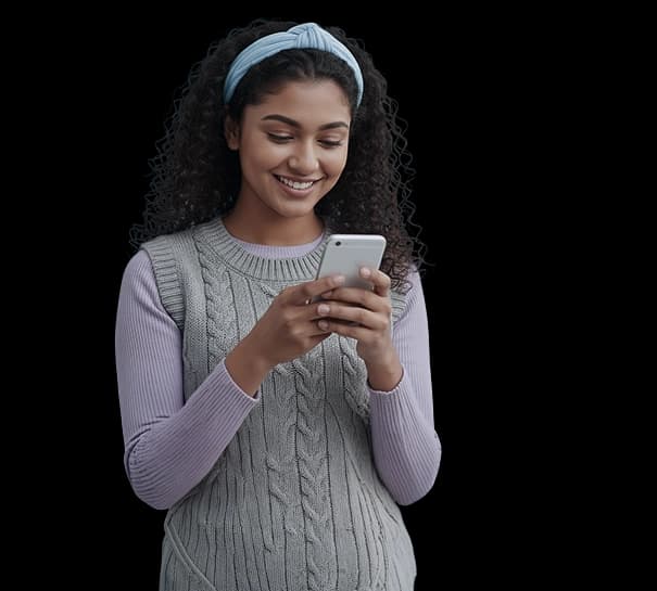 book a discovery call for engineering teams 