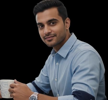 Individual engineer for hire-design