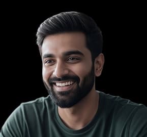 Dedicated engineer for DevOps 