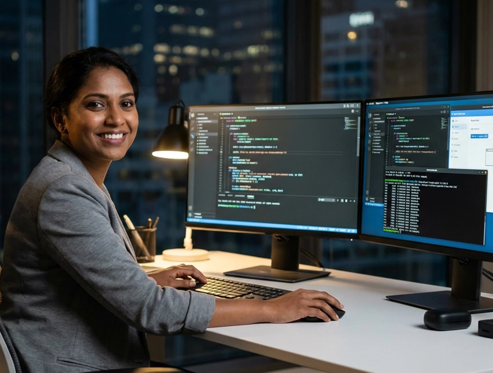 Individual engineer for hire- DevOps / Platform