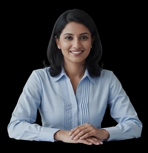 Individual engineer for hire- DevOps / Platform