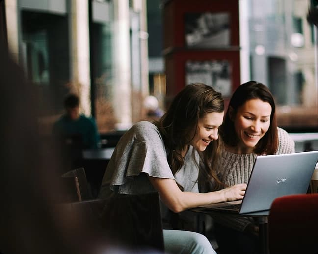 TeamScaler engineering team extension