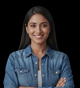 Individual engineer for hire-Frontend engineering