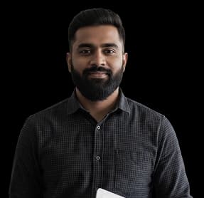 Individual engineer for hire-fullstack development