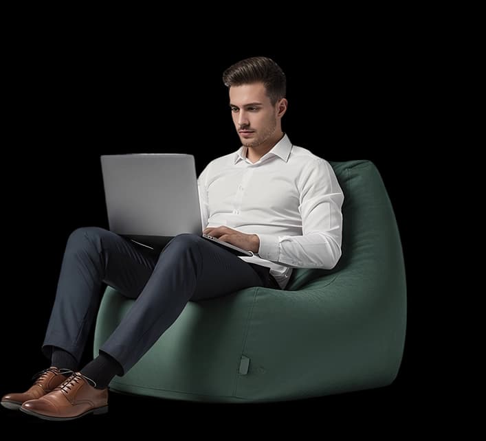 AI-native engineers matched and deployed within 72 hours