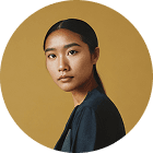 AI-native developers and managed support engineers for US and European tech companies