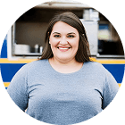 AI-native developers and managed support engineers for US and European tech companies