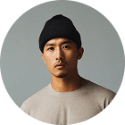 AI-native developers and managed support engineers for US and European tech companies