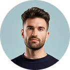 AI-native developers and managed support engineers for US and European tech companies