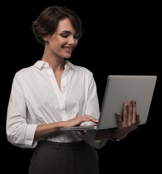 AI-native software developers for hire