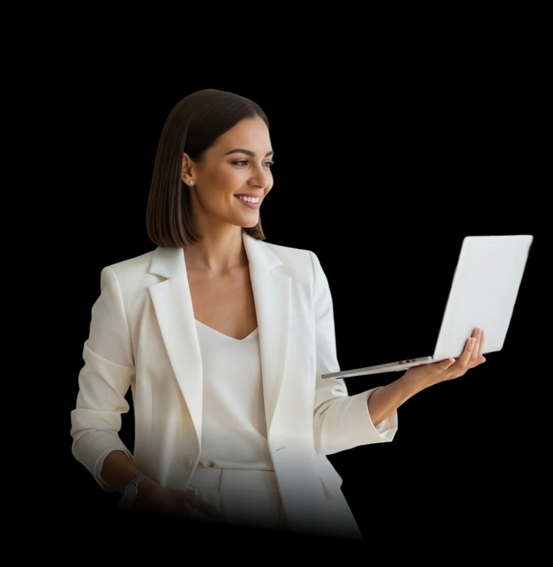 AI-native software developers for hire