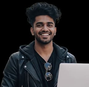 Dedicated engineer for L3 support 