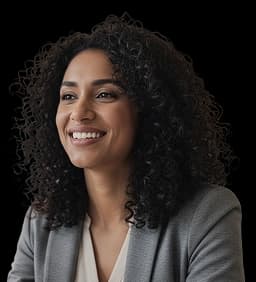 Dedicated engineer for L4 support 