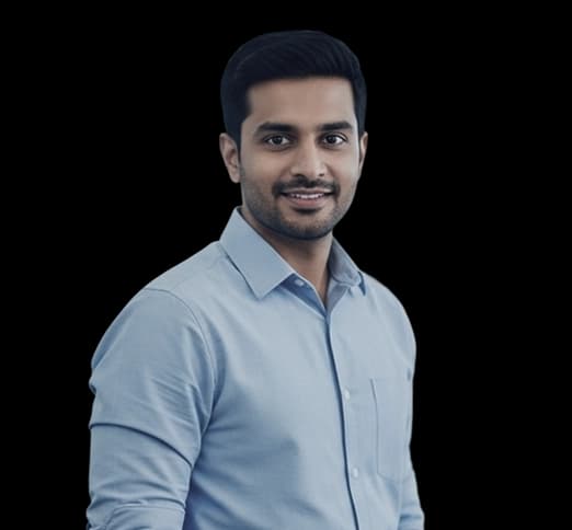 Dedicated engineer for NOC