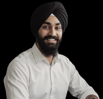 Individual engineer for hire- QA Engineering