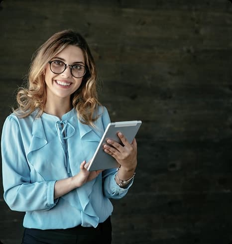 AI-native development team working in sprint cycle