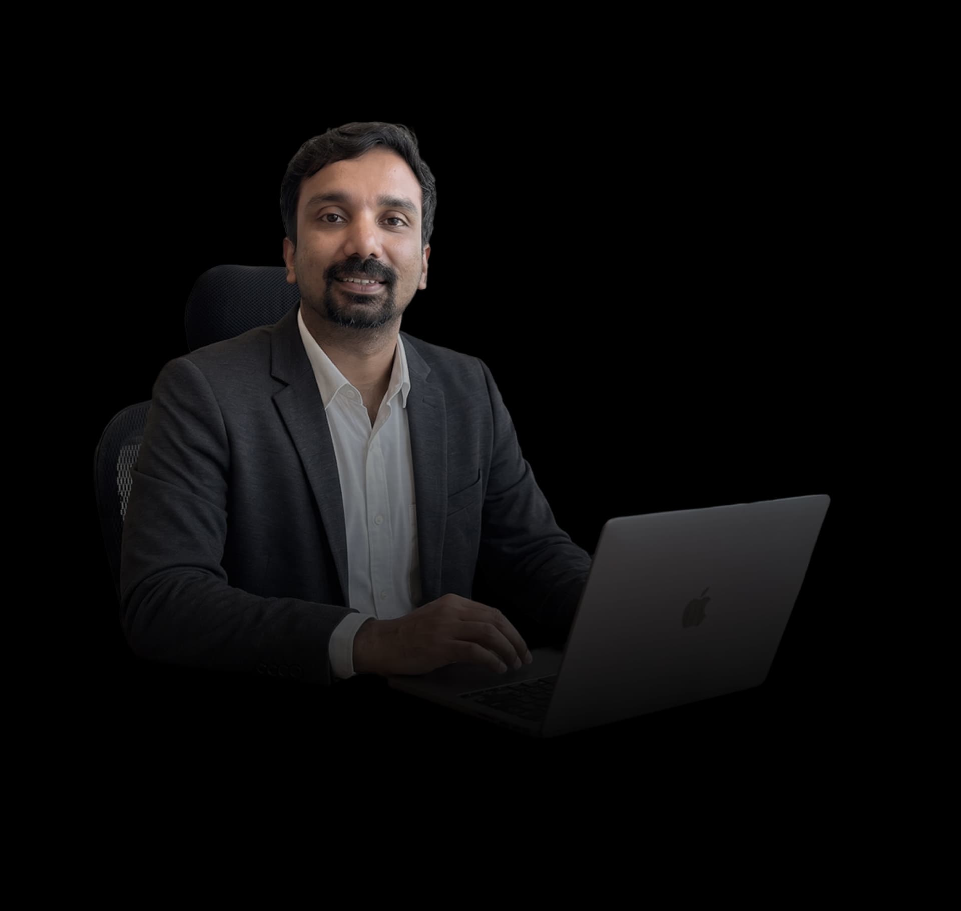 Dedicated L4 Systems Engineer