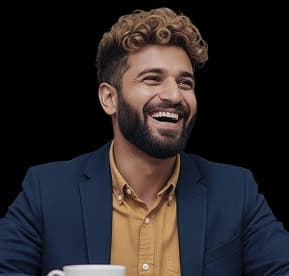 Dedicated engineer for SRE 