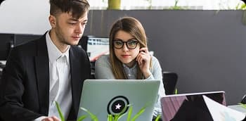 Step two hiring TeamScaler L3 and L4 managed support engineers