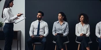 Step two of hiring AI native engineer-finding the right model