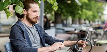 Step three of hiring AI native engineer-integrating into the team