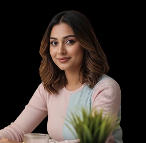 Dedicated engineer for Systems Administration   