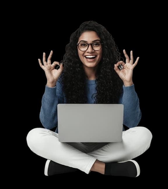 AI-native engineers matched and deployed within 72 hours based on requirement