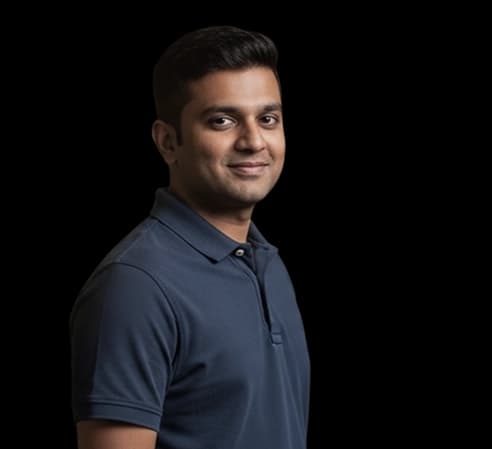 Individual engineer for hire-Technical Leadership