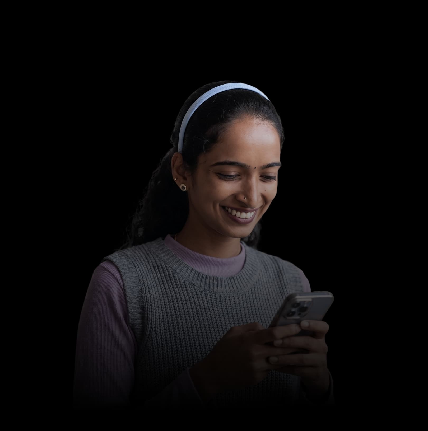 book a discovery call for engineering teams
