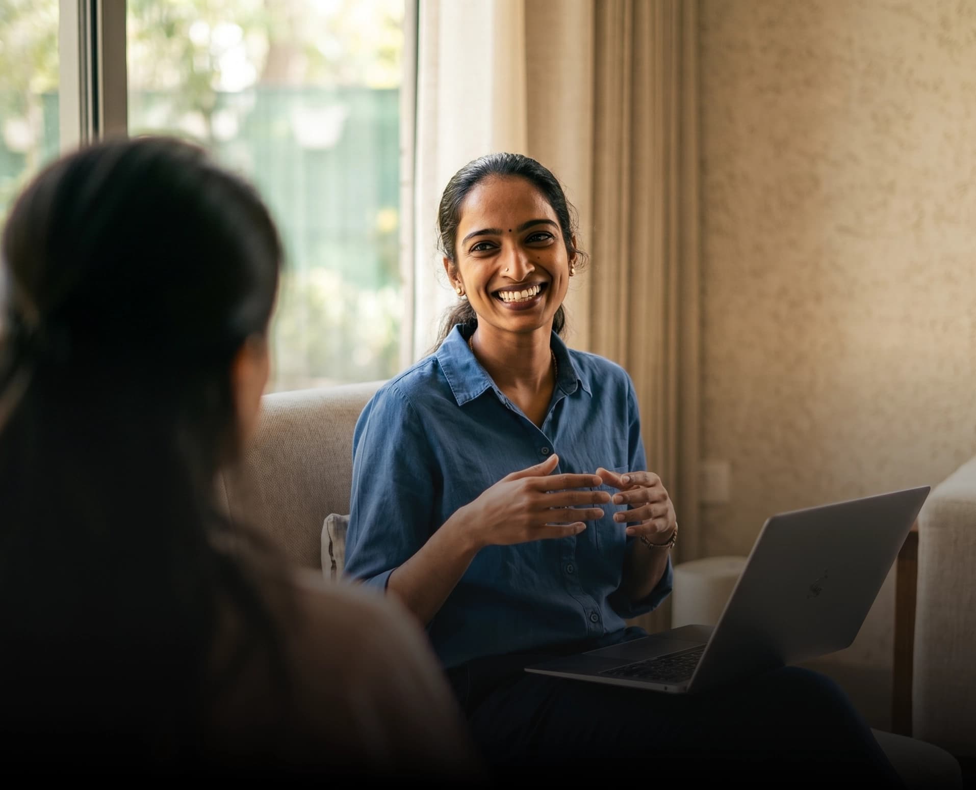 scaling engineering teams strategy resources - TeamScaler