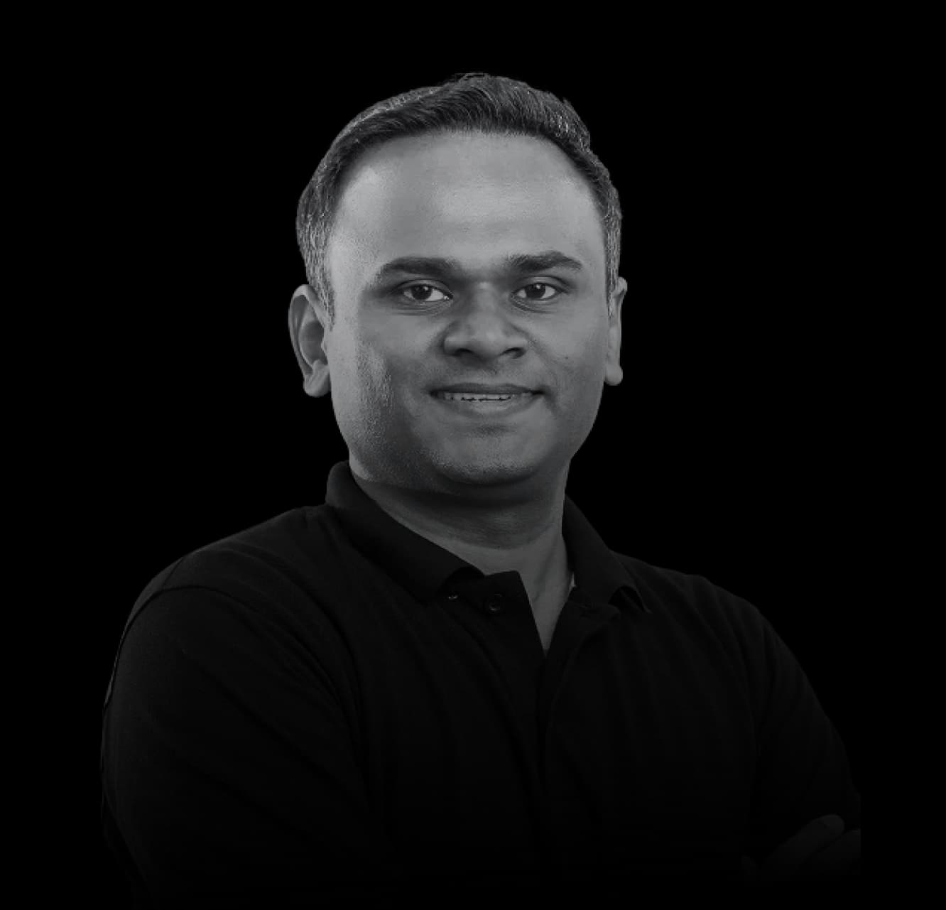 Founder of TeamScaler