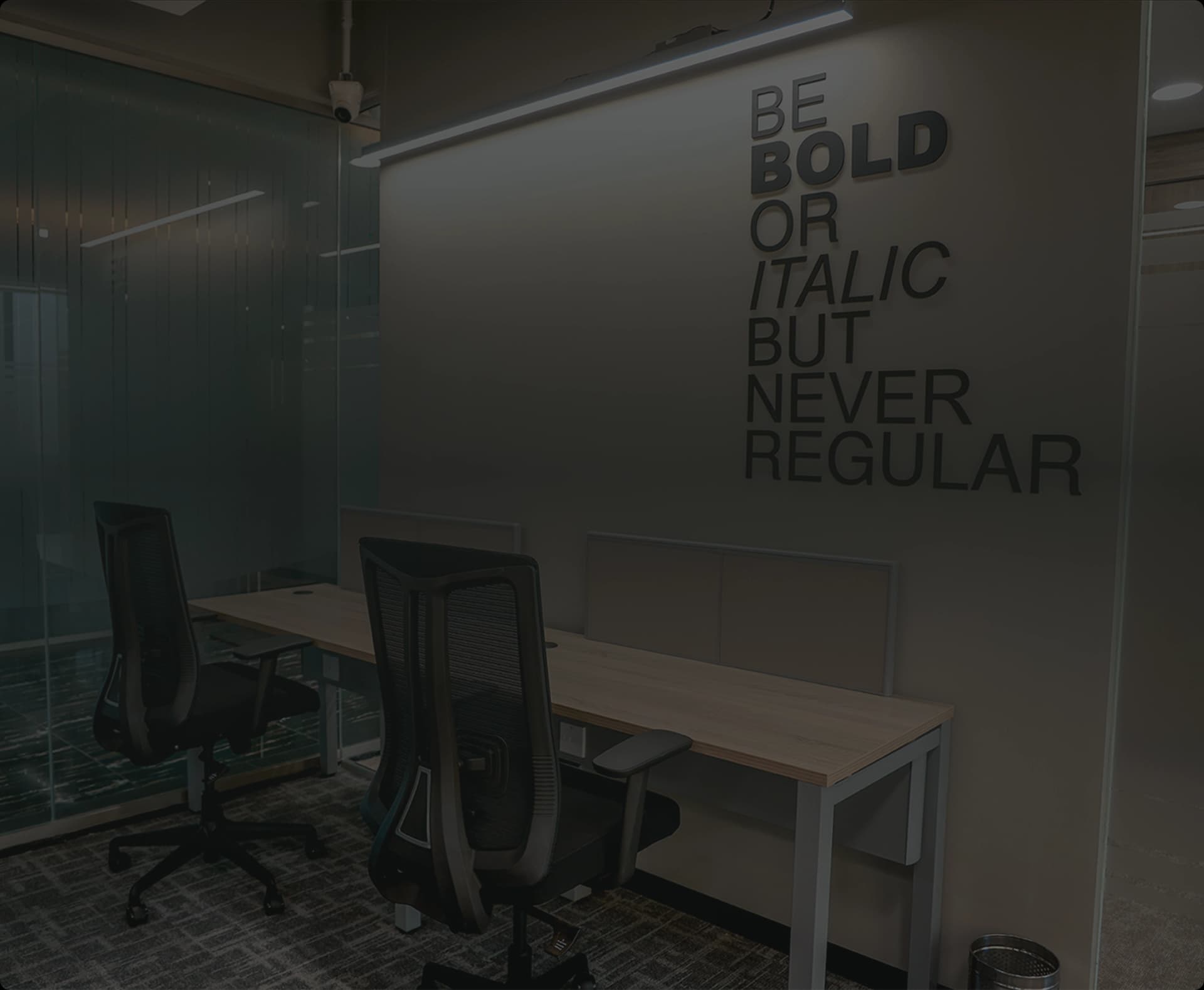 TeamScaler provides SRE and DevOps engineers managing cloud infrastructure