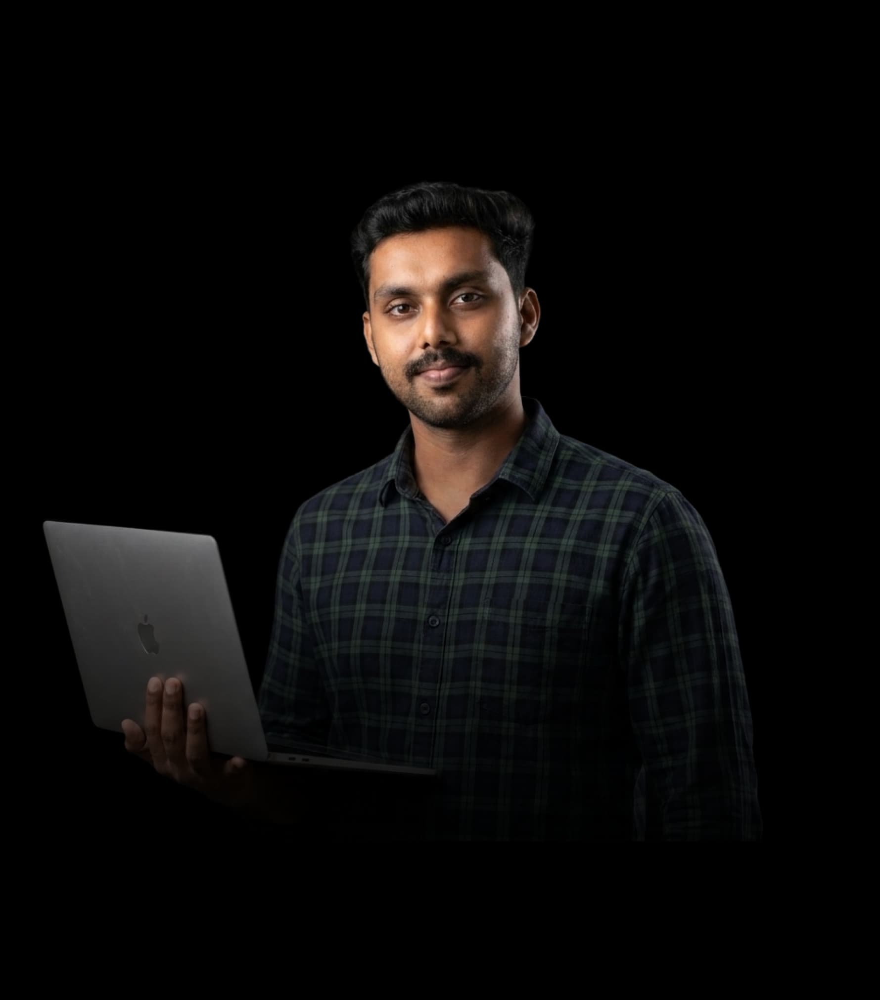 TeamScaler Difference – Scale to Run