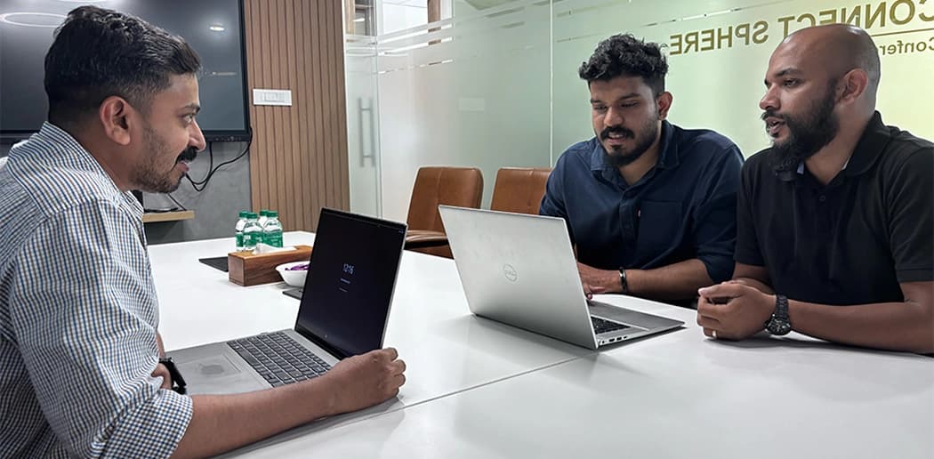 Step two of hiring AI native engineer-finding the right model