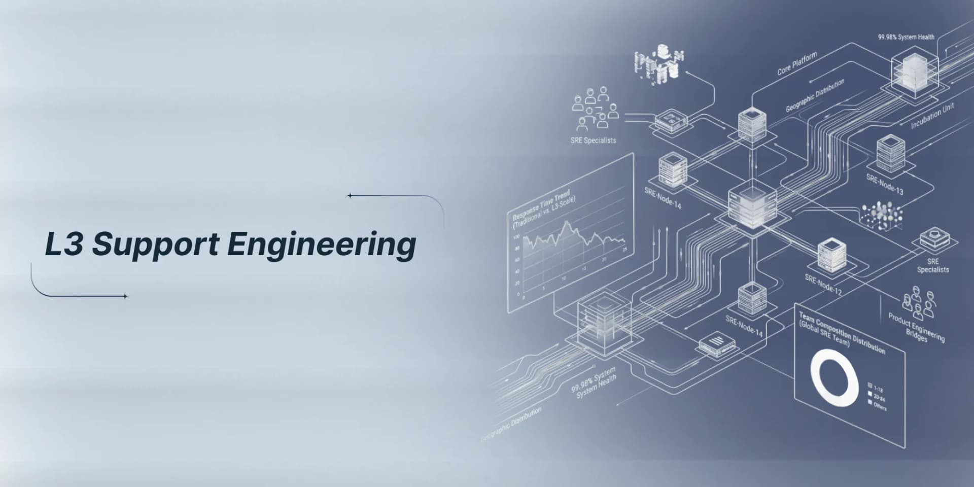 How the Best Hosting Teams Are Scaling Smarter