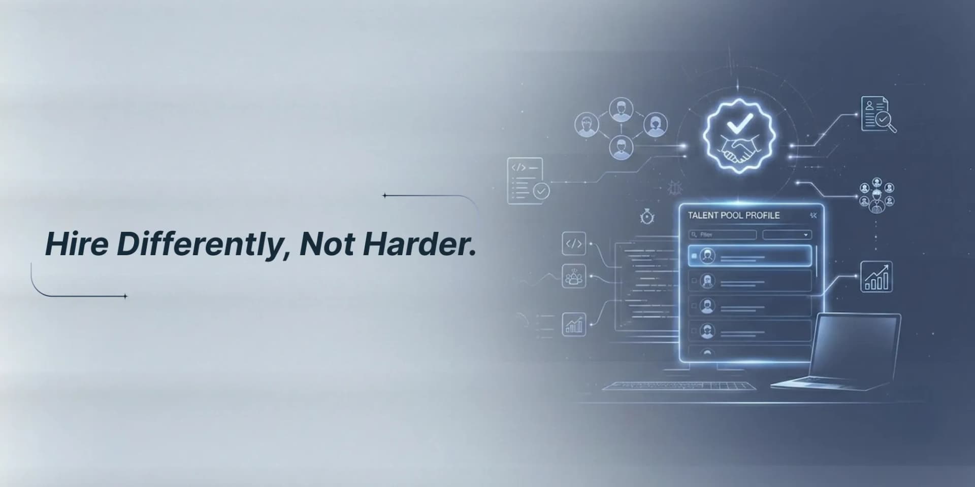 Why Great DevOps and SRE Engineers are So Hard to Find