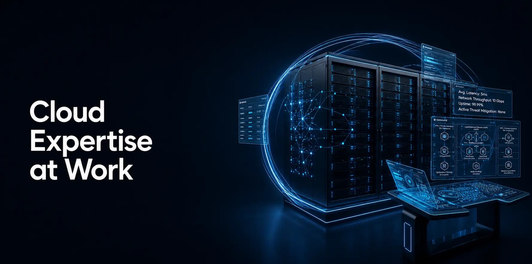 The Certification Gap That Breaks Your Infrastructure