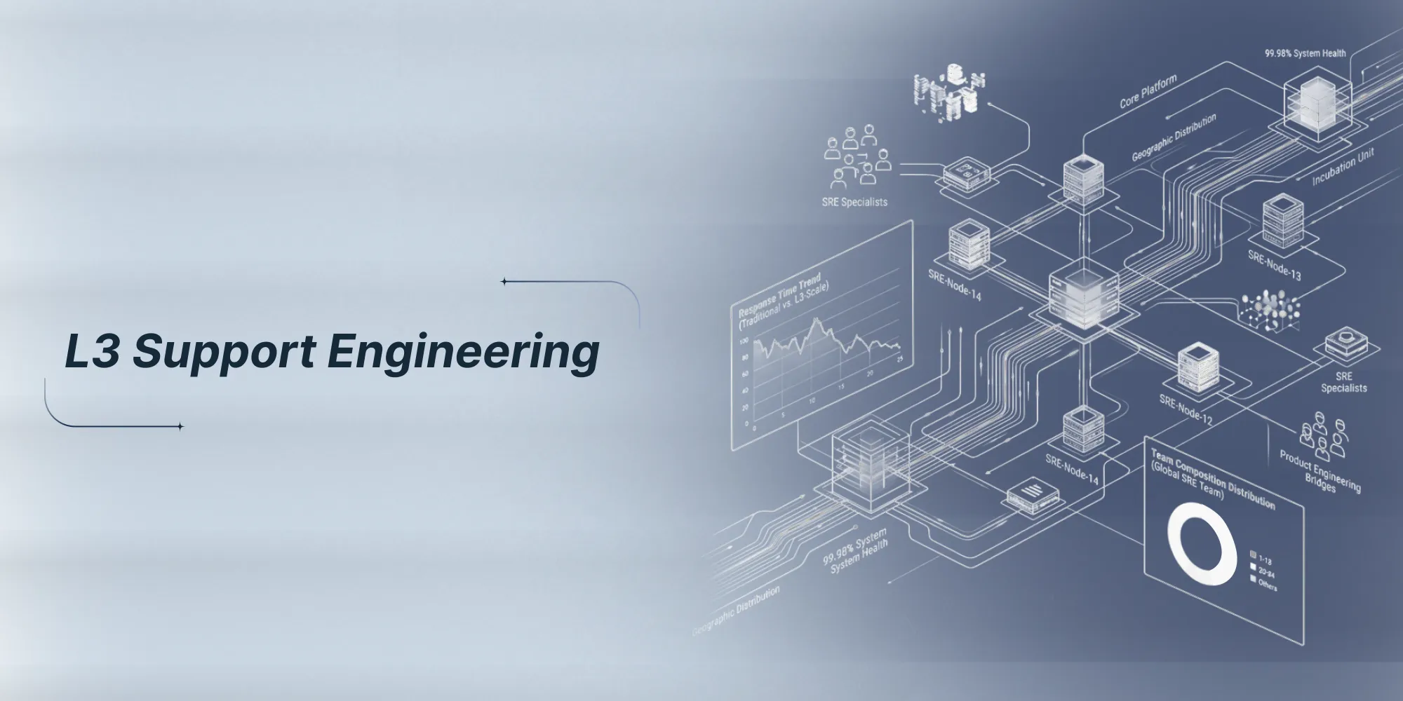 How the Best Hosting Teams Are Scaling Smarter