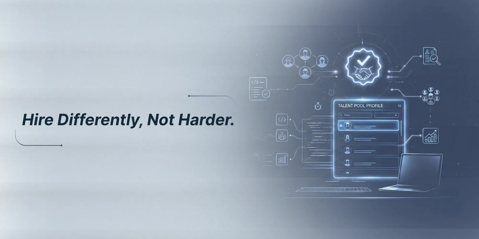 Why Great DevOps and SRE Engineers are So Hard to Find
