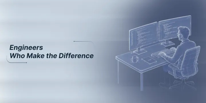 Inside the Workflow of an AI-Native Engineer