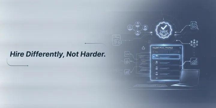 Why Great DevOps and SRE Engineers are So Hard to Find